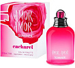 Amor Amor Summer 2011 Cacharel