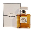 Bois des Iles Parfum Chanel