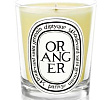 Oranger Candle Diptyque