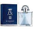 Pi Neo Givenchy