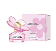 Daisy Love Paradise Limited Edition Eau de Toilette Marc Jacobs