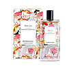 Peng Lai Parfums Berdoues