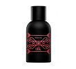 Manik The Fragrance Kitchen (TFK)