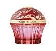 Gryffindor Parfum House Of Sillage