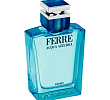 Acqua Azzurra for Men Gianfranco Ferre