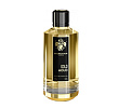 Gold Aoud Mancera