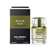 Bois de Yuzu Karl Lagerfeld