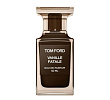 Vanille Fatale (2024) Tom Ford