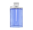 Desire Blue Ocean Alfred Dunhill