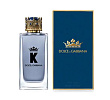 K by Dolce Gabbana Dolce & Gabbana