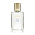 Santal Calling 50 .