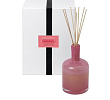 Duchess Peony Powder Room Diffuser Lafco