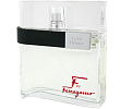 F by Ferragamo pour Homme Salvatore Ferragamo