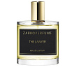 The Lawyer Zarkoperfume