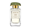 Cedar Violet Aerin Lauder