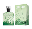 Eternity For Men Summer 2011 Calvin Klein