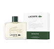Lacoste Booster Lacoste