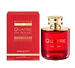 Quatre En Rouge Boucheron