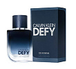 Defy Eau de Parfum Calvin Klein