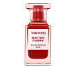 Electric Cherry Tom Ford