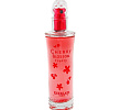 Cherry Blossom Fruity Guerlain