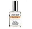 Irish Cream Demeter Fragrance