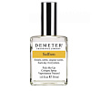 Saffron Demeter Fragrance