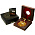 Art & Gold & Perfume (75 мл.)