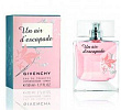 Un Air d'Escapade Givenchy