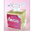 Buzz Entertainment Bottled Roja Dove