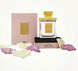 Mine Pour Femme Marc Joseph