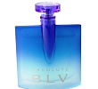 BLV Absolute Bvlgari