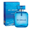 Blu Dreams Ajmal