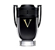 Invictus Victory Paco Rabanne