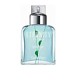 Eternity For Men Summer 2008 Calvin Klein