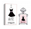 La Petite Robe Noire Eau de Toilette Guerlain