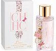 CH L`Eau Carolina Herrera