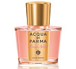 Rosa Nobile Acqua Di Parma