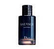 Sauvage Eau de Parfum Christian Dior