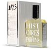 1873 Colette Histoires de Parfums