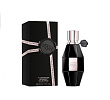 Flowerbomb Midnight Viktor & Rolf