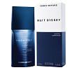 Nuit d'Issey Austral Expedition Issey Miyake