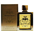 Reem Acra Eau de Parfum Reem Acra