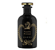Vanilla Firenze Gucci