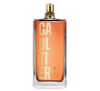 Gaultier2 Jean Paul Gaultier