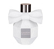 Flowerbomb Crystal Edition 2013 Viktor & Rolf