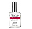 Cranberry Demeter Fragrance