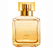 Aqua Vitae Cologne Forte Maison Francis Kurkdjian 