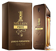 1 Million Prive Paco Rabanne