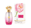 Rose Pompon Eau de Toilette Annick Goutal